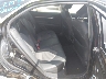 4T1G11AK4LU****** Wrecked 2020 Toyota Camry in San Antonio South