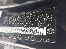 4T1G11AK4LU****** Used 2020 Toyota Camry in San Antonio South