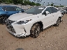 2T2JGMDA2MC****** Usados y Reparables 2021 Lexus RX Hybrid en Dream Rides