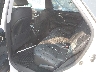 2T2JGMDA2MC****** Salvamento y Reparables 2021 Lexus RX Hybrid en Estado de Ohio