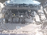 3FA6P0H78ER****** Reparables 2014 Ford Fusion en Lexington
