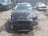 3FA6P0H78ER****** Destrozados 2014 Ford Fusion en Estado de Carolina del Sur