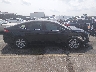 3FA6P0H78ER****** Usados 2014 Ford Fusion en Estado de Carolina del Sur