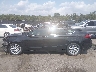 3FA6P0H78ER****** Reparables 2014 Ford Fusion en Estado de Carolina del Sur