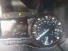 3FA6P0H78ER****** Salvamento 2014 Ford Fusion