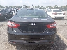 3FA6P0H78ER****** Destrozados 2014 Ford Fusion