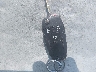3FA6P0H78ER****** Salvamento 2014 Ford Fusion en Estado de Carolina del Sur