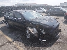 3FA6P0H78ER****** Salvamento y Destrozados 2014 Ford Fusion en Lexington