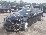 3FA6P0H78ER****** Usados y Reparables 2014 Ford Fusion en Lexington