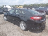 3FA6P0H78ER****** Salvamento y Reparables 2014 Ford Fusion en Lexington
