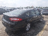 3FA6P0H78ER****** Salvamento y Destrozados 2014 Ford Fusion en Estado de Carolina del Sur