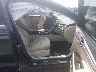 3FA6P0H78ER****** Usados y Reparables 2014 Ford Fusion en Estado de Carolina del Sur