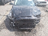 3FA6P0H78ER****** Salvamento y Reparables 2014 Ford Fusion en Estado de Carolina del Sur