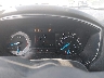 3FA6P0H78ER****** Salvamento 2014 Ford Fusion en Lexington