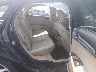 3FA6P0H78ER****** Destrozados 2014 Ford Fusion en Lexington