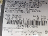 3FA6P0H78ER****** Usados 2014 Ford Fusion en Lexington