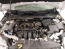 1FADP3E20EL****** Repairable 2014 Ford Focus in Concord