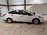 1FADP3E20EL****** Used 2014 Ford Focus in North Carolina State