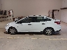 1FADP3E20EL****** Repairable 2014 Ford Focus in North Carolina State