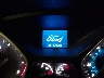 1FADP3E20EL****** Salvage 2014 Ford Focus