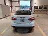 1FADP3E20EL****** Wrecked 2014 Ford Focus
