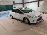1FADP3E20EL****** Salvage and Wrecked 2014 Ford Focus in Concord