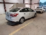 1FADP3E20EL****** Salvage and Wrecked 2014 Ford Focus in North Carolina State
