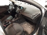 1FADP3E20EL****** Used and Repairable 2014 Ford Focus in North Carolina State