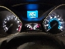 1FADP3E20EL****** Salvage 2014 Ford Focus in Concord