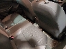 1FADP3E20EL****** Wrecked 2014 Ford Focus in Concord