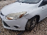 1FADP3E20EL****** Used 2014 Ford Focus