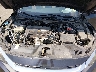 19XFC2F75GE****** Repairable 2016 Honda Civic in IAA Englishtown