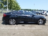 19XFC2F75GE****** Used 2016 Honda Civic in New Jersey State