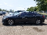 19XFC2F75GE****** Repairable 2016 Honda Civic in New Jersey State