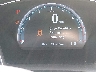 19XFC2F75GE****** Salvage 2016 Honda Civic