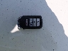 19XFC2F75GE****** Salvage 2016 Honda Civic in New Jersey State