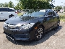 19XFC2F75GE****** Used and Repairable 2016 Honda Civic in IAA Englishtown