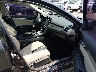 19XFC2F75GE****** Used and Repairable 2016 Honda Civic in New Jersey State
