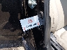 19XFC2F75GE****** Salvage and Repairable 2016 Honda Civic in New Jersey State