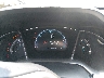 19XFC2F75GE****** Salvage 2016 Honda Civic in IAA Englishtown