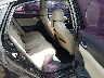 19XFC2F75GE****** Wrecked 2016 Honda Civic in IAA Englishtown