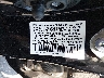 19XFC2F75GE****** Used 2016 Honda Civic in IAA Englishtown