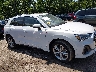 WA1EECF32M1****** Used 2021 Audi Q3 in Ohio State