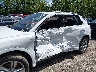 WA1EECF32M1****** Repairable 2021 Audi Q3 in Ohio State