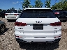 WA1EECF32M1****** Wrecked 2021 Audi Q3