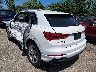 WA1EECF32M1****** Salvage and Repairable 2021 Audi Q3 in Cleveland
