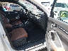 WA1EECF32M1****** Used and Repairable 2021 Audi Q3 in Ohio State