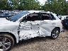 WA1EECF32M1****** Salvage and Repairable 2021 Audi Q3 in Ohio State