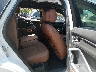 WA1EECF32M1****** Wrecked 2021 Audi Q3 in Cleveland