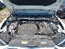 WA1EECF32M1****** Repairable 2021 Audi Q3 in Cleveland